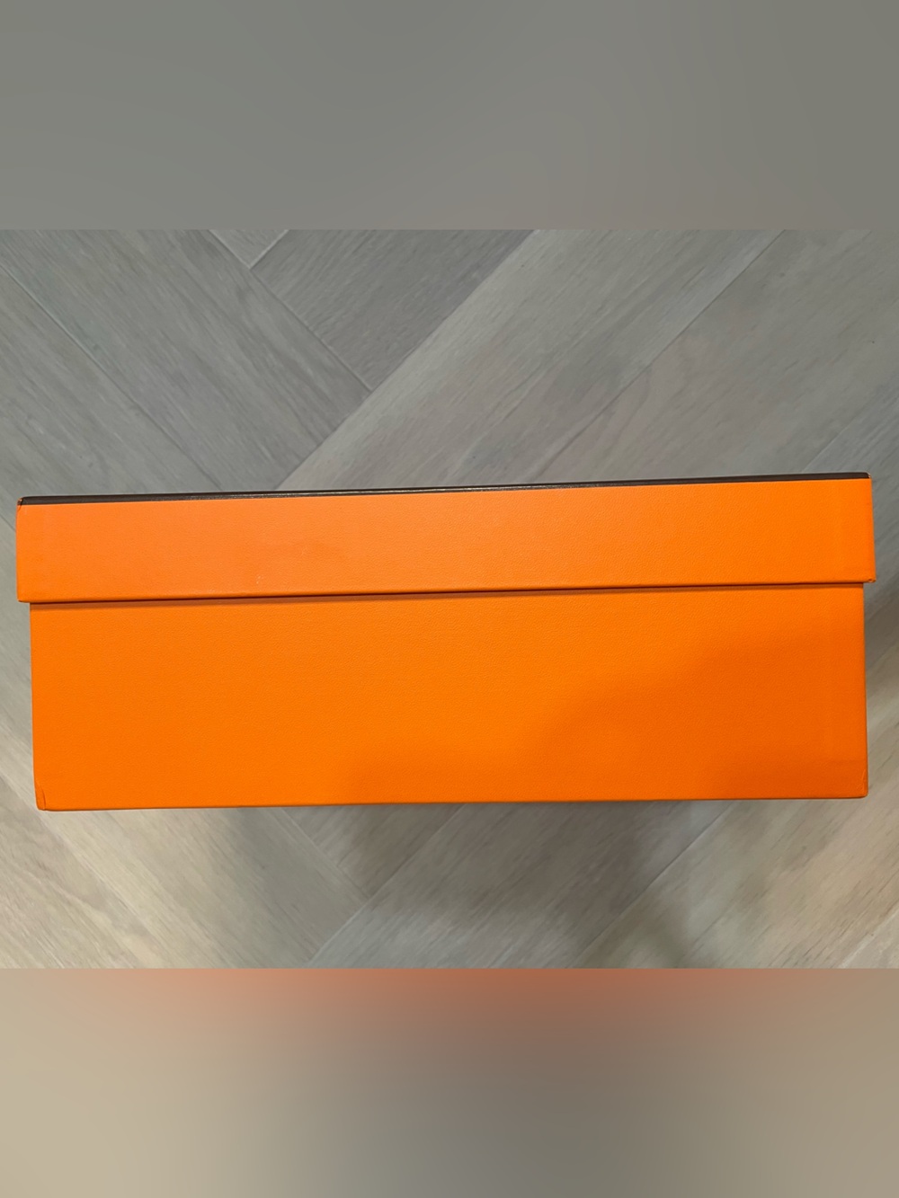 NWT HERMÈS Empty Box - Picture 2 of 8